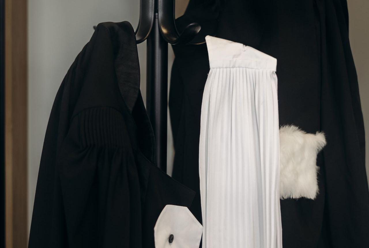 filiation gestation pour autrui mariage cohabitation légale divorce pension alimentaire contribution reconnaissance paternité changement nom prénom rectification adoption