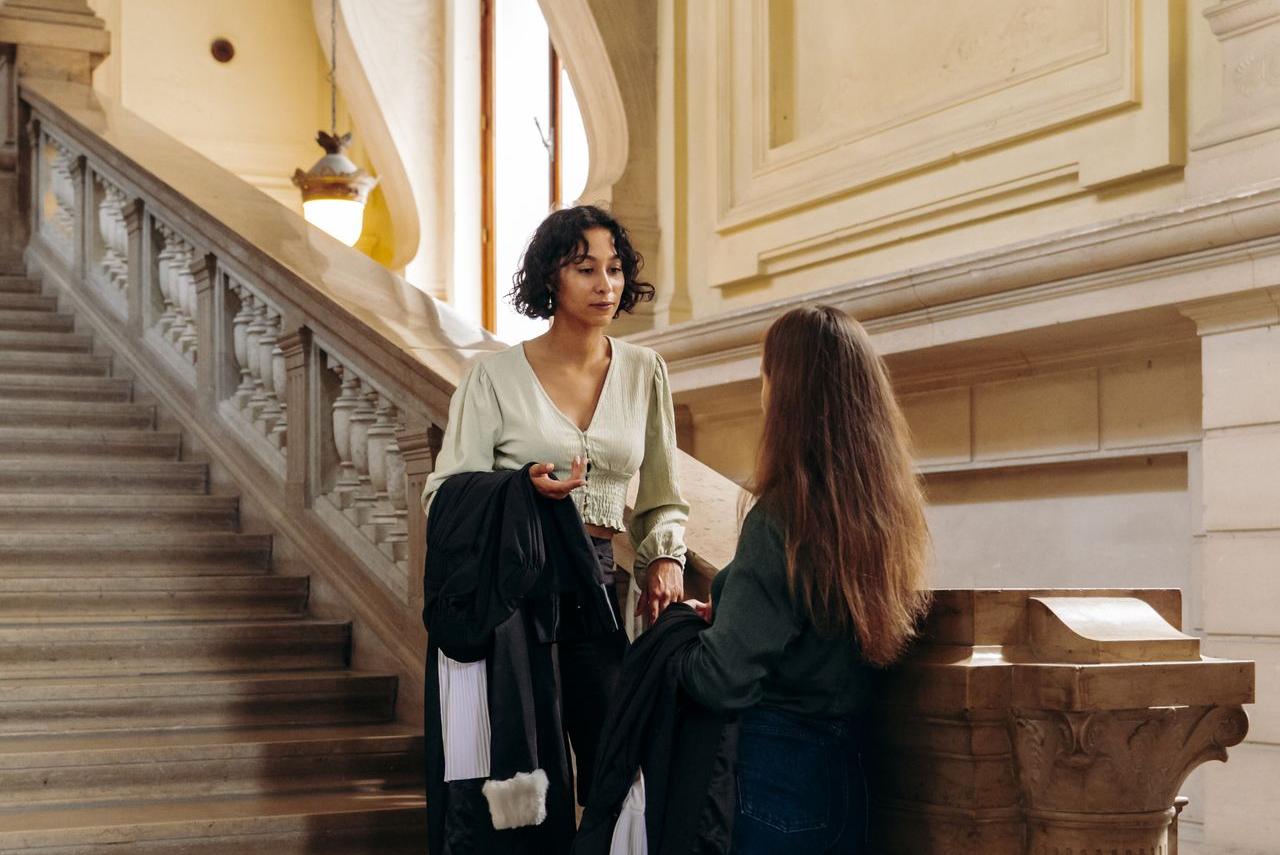 visa étudiant séjour recours permis de travail permis unique