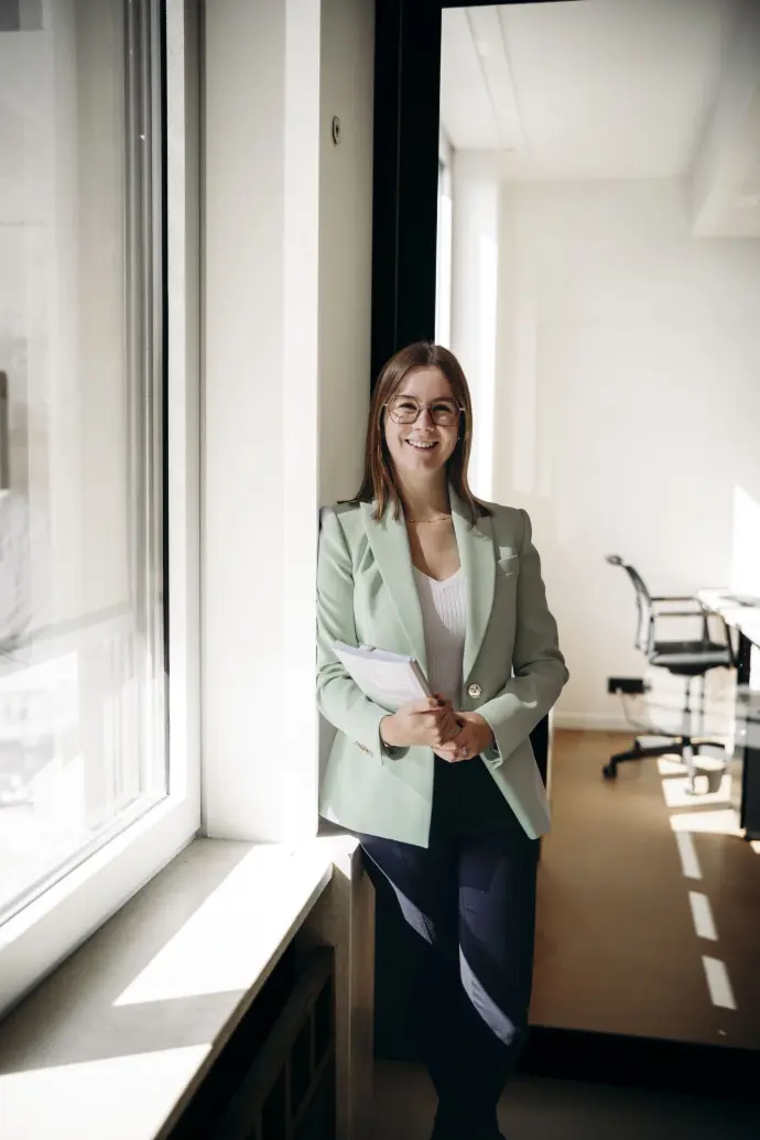 avocat nationalité belge