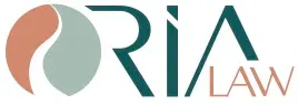 Oria Law